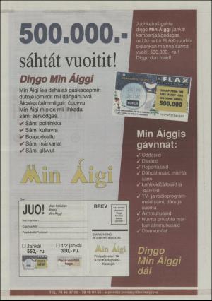 minaigi-20030117_000_00_00_022.pdf