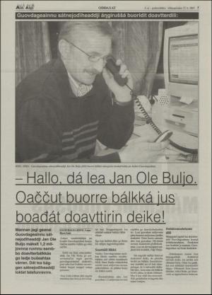 minaigi-20030122_000_00_00_003.pdf