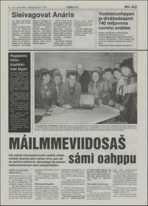 minaigi-20030122_000_00_00_004.pdf