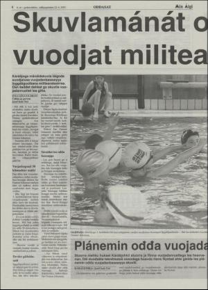 minaigi-20030122_000_00_00_006.pdf