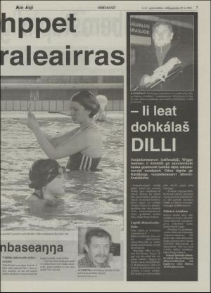 minaigi-20030122_000_00_00_007.pdf