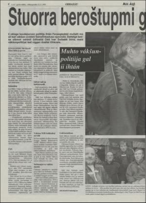 minaigi-20030122_000_00_00_008.pdf