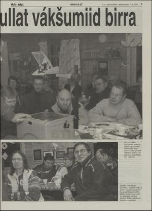 minaigi-20030122_000_00_00_009.pdf