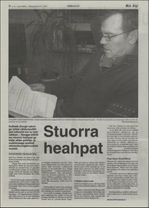 minaigi-20030122_000_00_00_010.pdf