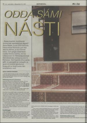 minaigi-20030122_000_00_00_012.pdf