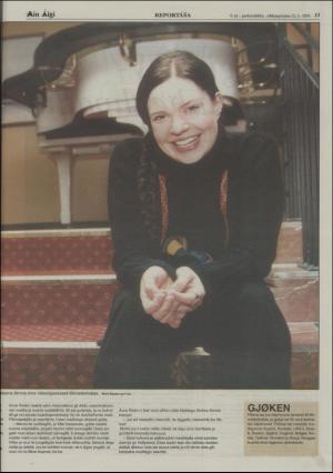 minaigi-20030122_000_00_00_013.pdf