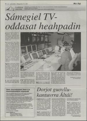 minaigi-20030122_000_00_00_014.pdf