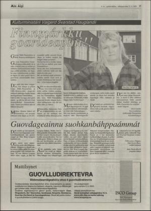 minaigi-20030122_000_00_00_015.pdf