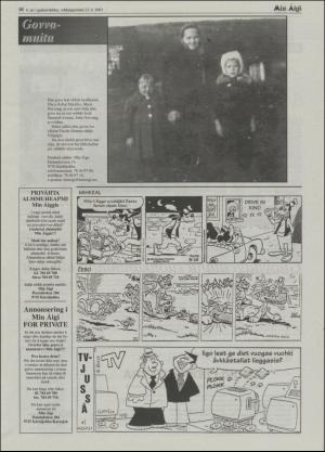 minaigi-20030122_000_00_00_016.pdf