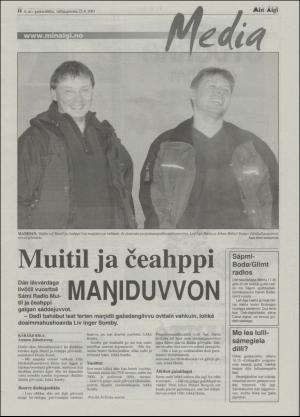 minaigi-20030122_000_00_00_018.pdf