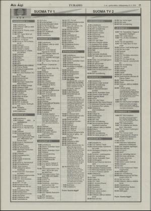 minaigi-20030122_000_00_00_019.pdf