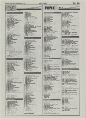 minaigi-20030122_000_00_00_020.pdf