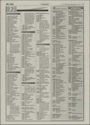 minaigi-20030122_000_00_00_021.pdf