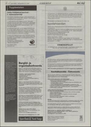 minaigi-20030122_000_00_00_022.pdf