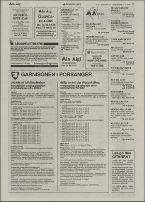 minaigi-20030122_000_00_00_023.pdf