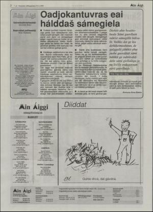 minaigi-20030124_000_00_00_002.pdf