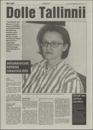 minaigi-20030124_000_00_00_003.pdf