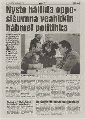 minaigi-20030124_000_00_00_006.pdf