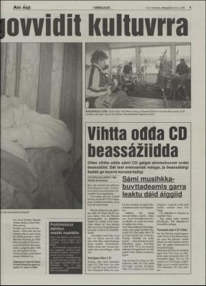 minaigi-20030124_000_00_00_009.pdf