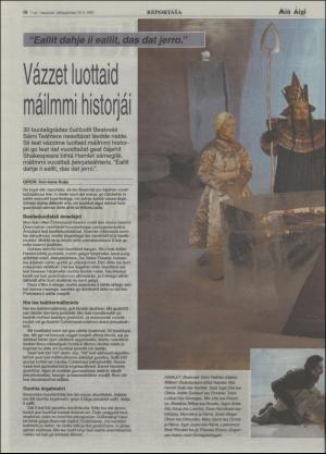 minaigi-20030124_000_00_00_010.pdf