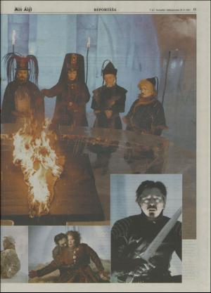 minaigi-20030124_000_00_00_011.pdf