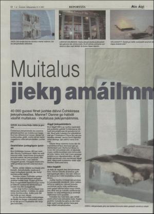 minaigi-20030124_000_00_00_012.pdf