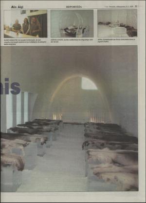 minaigi-20030124_000_00_00_013.pdf