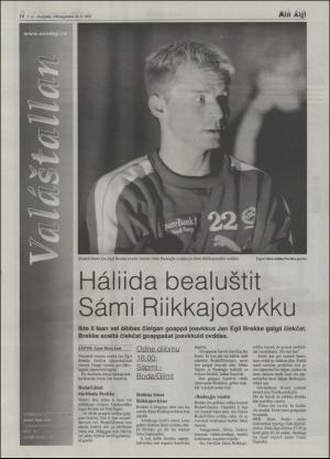 minaigi-20030124_000_00_00_014.pdf