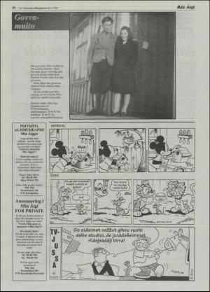 minaigi-20030124_000_00_00_016.pdf