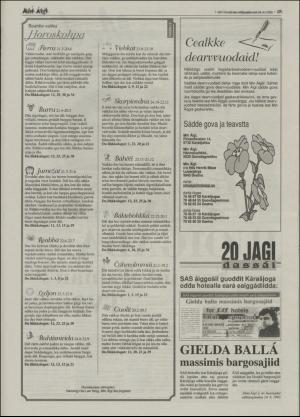 minaigi-20030124_000_00_00_017.pdf