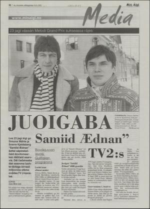 minaigi-20030124_000_00_00_018.pdf