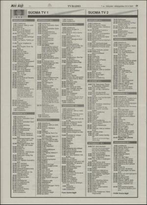 minaigi-20030124_000_00_00_019.pdf