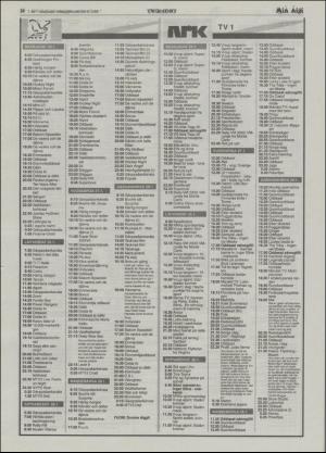 minaigi-20030124_000_00_00_020.pdf