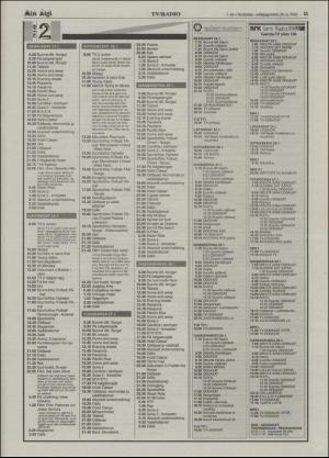 minaigi-20030124_000_00_00_021.pdf