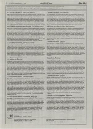 minaigi-20030124_000_00_00_022.pdf