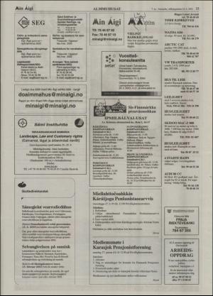 minaigi-20030124_000_00_00_023.pdf