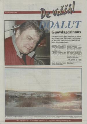 minaigi-20030124_000_00_00_024.pdf