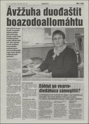 minaigi-20030129_000_00_00_004.pdf