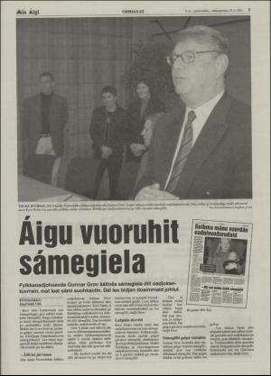 minaigi-20030129_000_00_00_005.pdf