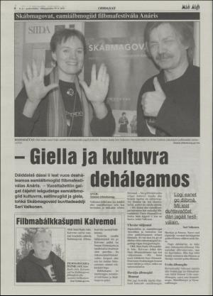 minaigi-20030129_000_00_00_006.pdf