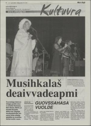 minaigi-20030129_000_00_00_008.pdf