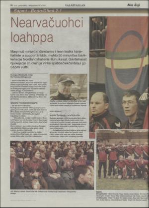 minaigi-20030129_000_00_00_010.pdf