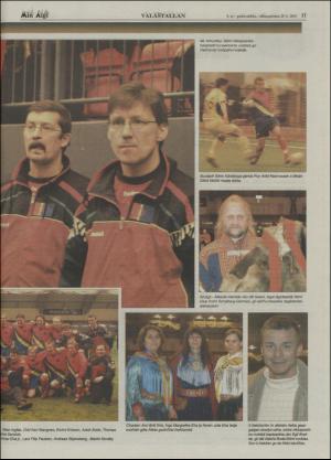 minaigi-20030129_000_00_00_011.pdf