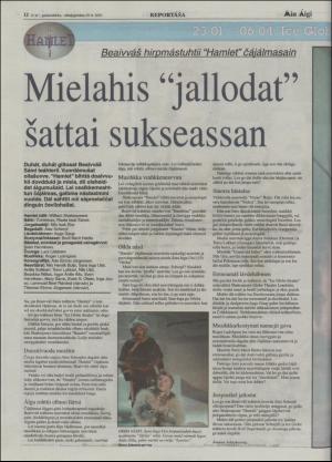 minaigi-20030129_000_00_00_012.pdf