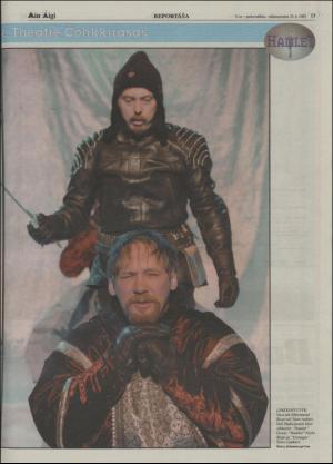 minaigi-20030129_000_00_00_013.pdf