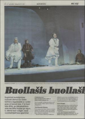 minaigi-20030129_000_00_00_014.pdf