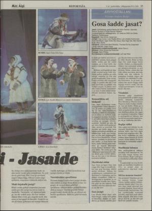 minaigi-20030129_000_00_00_015.pdf