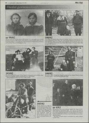 minaigi-20030129_000_00_00_018.pdf