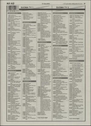 minaigi-20030129_000_00_00_019.pdf