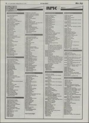 minaigi-20030129_000_00_00_020.pdf